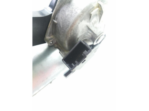 676369320134 MOTOR LIMPIAPARABRISAS TRA MINI MINI COUNTRYMAN (R60) |Desguaces La Cabaña