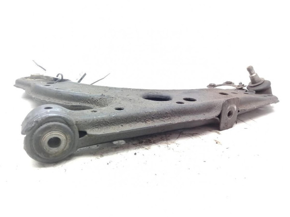 BRAZO SUSPENSION DEL DER INF SEAT TOLEDO II (1M2) |Desguaces La Cabaña