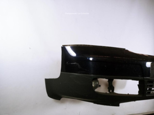 PARAGOLPES DLEANTERO|Desguaces La Cabaña 2