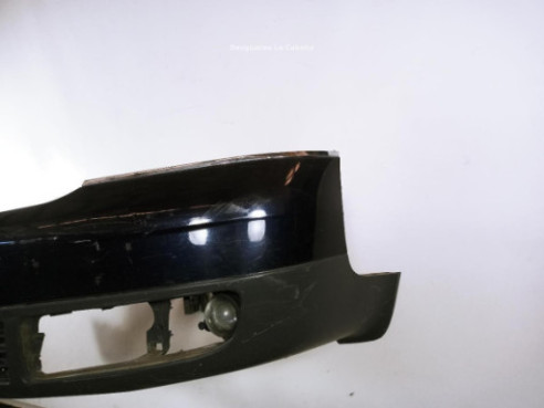 4B0807103AG PARAGOLPES DEL AUDI A6 (4B2, C5) |Desguaces La Cabaña