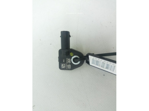 2108263437 PINZA TRA DER HYUNDAI KONA (OS) |Desguaces La Cabaña