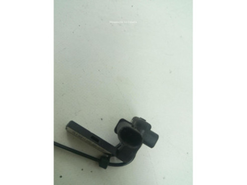 2108263437 PINZA TRA DER HYUNDAI KONA (OS) |Desguaces La Cabaña 2
