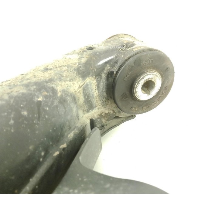 BRAZO SUSPENSION TRA IZQ INF MERCEDES BENZ VITO Furgón (W447) |Desguaces La Cabaña