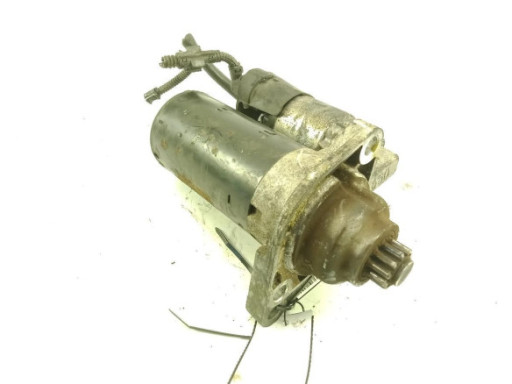 5K1837015 CERRADURA PUERTA LAT DEL IZQ VW GOLF VI (5K1) |Desguaces La Cabaña