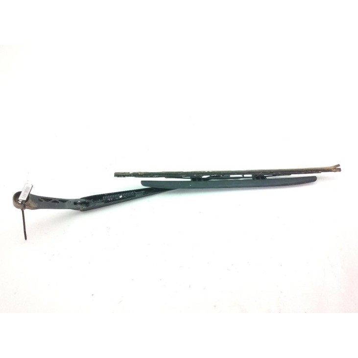 BRAZO LIMPIAPARABRISAS DEL IZQ TOYOTA LAND CRUISER PRADO (_J12_) |Desguaces La Cabaña