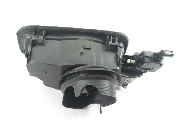 7270792 TAPA COMBUSTIBLE BMW X3 (F25) |Desguaces La Cabaña
