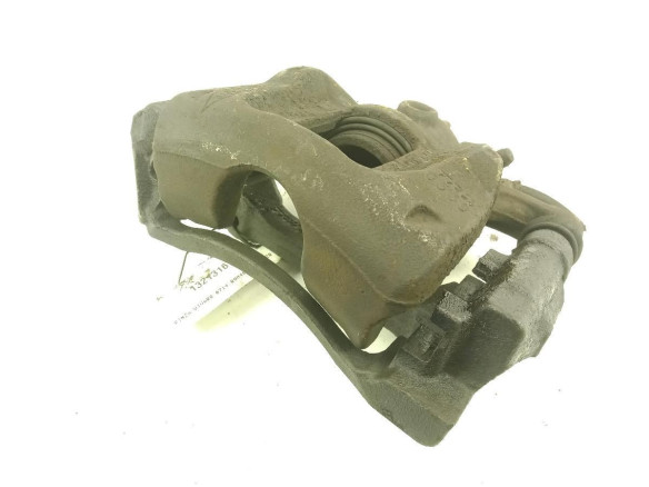 PINZA DEL IZQ OPEL VIVARO B Furgón (X82) |Desguaces La Cabaña