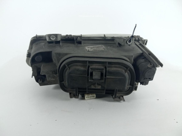 60979760 FARO DERECHO CITROEN EVASION Limusina (22, U6) |Desguaces La Cabaña