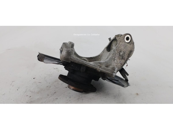 3C0407257F  MANGUETA DEL IZQ VW PASSAT (3C2) |Desguaces La Cabaña