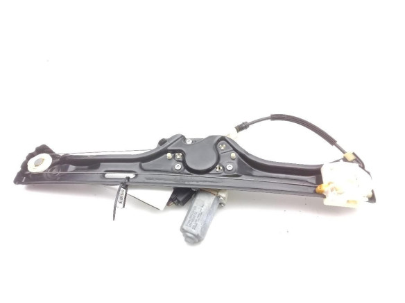 927614100 ELEVALUNAS PUERTA LAT TRA DER BMW X5 (E70) |Desguaces La Cabaña