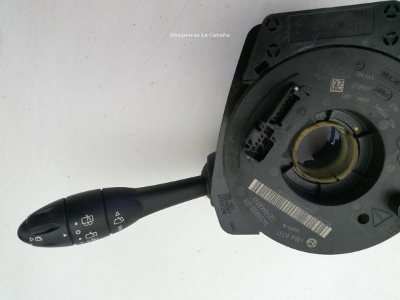61313451900 MANDO COMPLETO MINI MINI (R56) |Desguaces La Cabaña