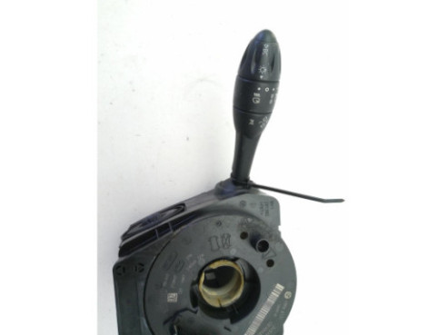 61313451900 MANDO COMPLETO MINI MINI (R56) |Desguaces La Cabaña