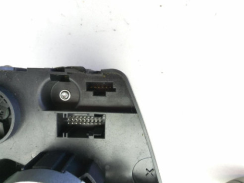 61313451900 MANDO COMPLETO MINI MINI (R56) |Desguaces La Cabaña