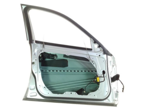 A2127205300 PUERTA LAT DEL IZQ MERCEDES BENZ CLASE E (W212) |Desguaces La Cabaña