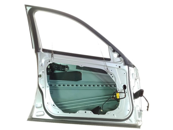A2127205300 PUERTA LAT DEL IZQ MERCEDES BENZ CLASE E (W212) |Desguaces La Cabaña