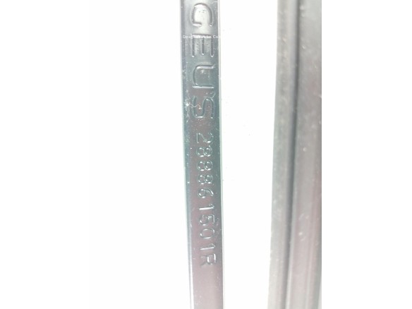 BRAZO LIMPIAPARABRISAS DEL DER NISSAN TOWNSTAR Furgoneta/monovolumen (XFK) |Desguaces La Cabaña