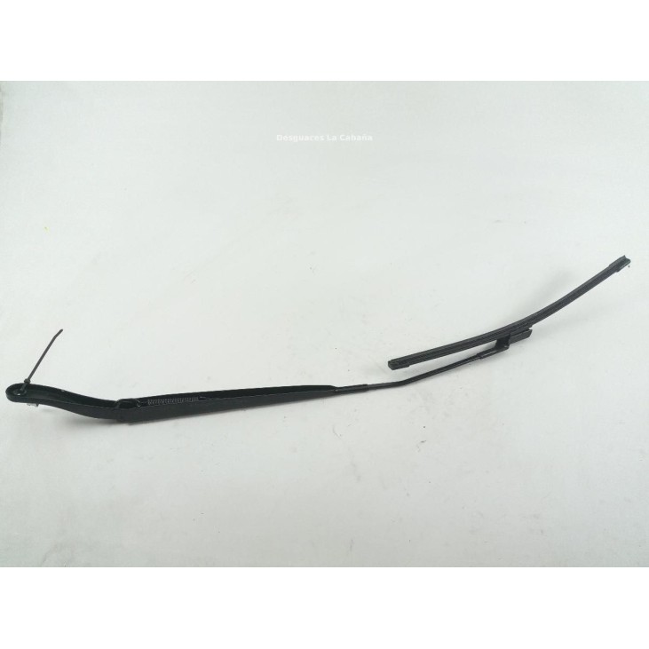 BRAZO LIMPIAPARABRISAS DEL DER NISSAN TOWNSTAR Furgoneta/monovolumen (XFK) |Desguaces La Cabaña
