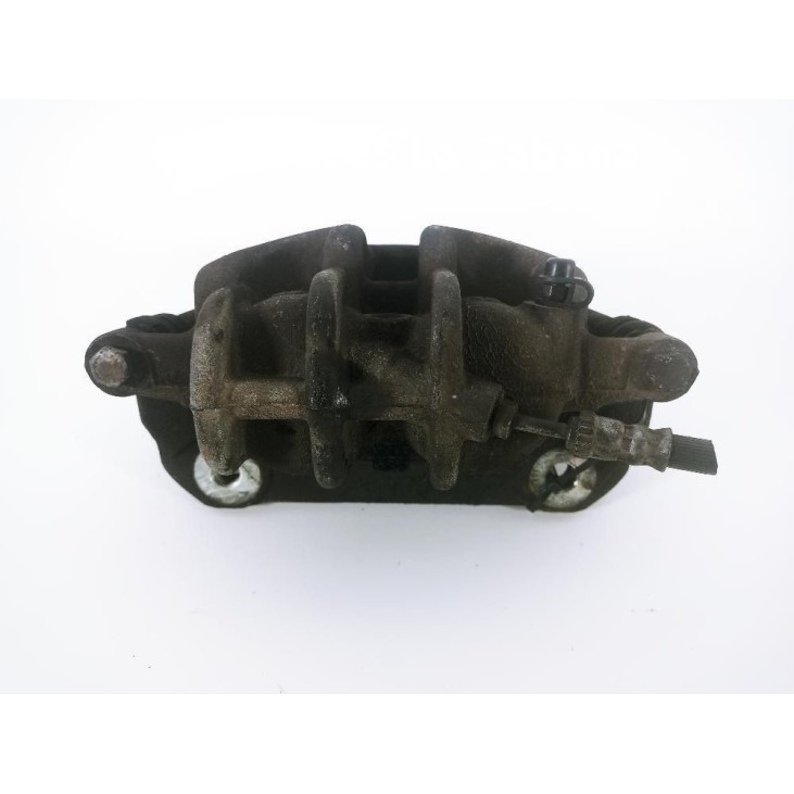 PINZA DEL DER PEUGEOT EXPERT Furgón (VF3A_, VF3U_, VF3X_) |Desguaces La Cabaña