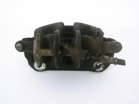 PINZA DEL DER PEUGEOT EXPERT Furgón (VF3A_, VF3U_, VF3X_) |Desguaces La Cabaña