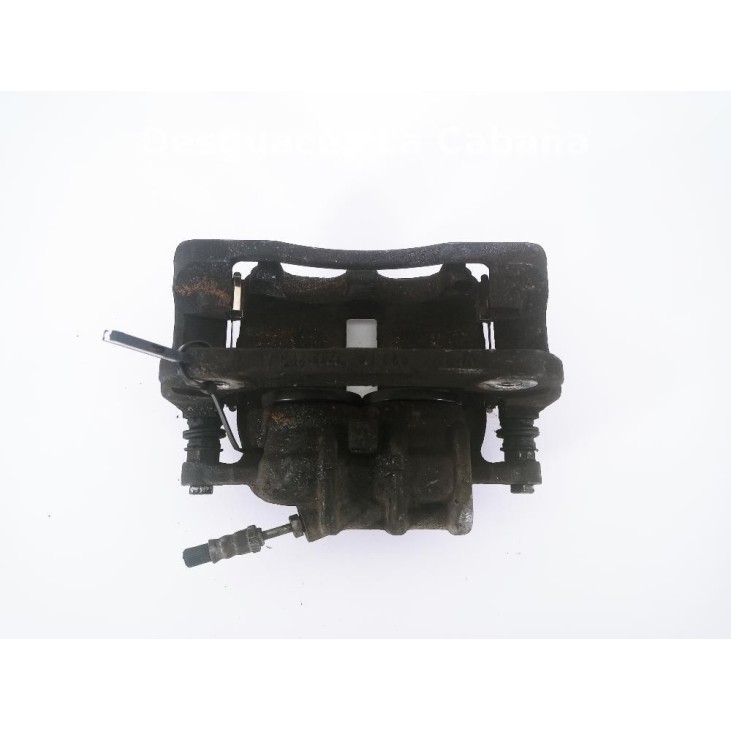 PINZA DEL DER PEUGEOT EXPERT Furgón (VF3A_, VF3U_, VF3X_) |Desguaces La Cabaña