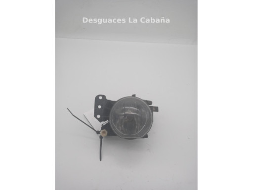 BMW|Desguaces La Cabaña