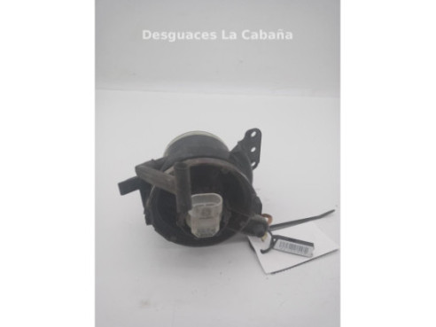 BMW|Desguaces La Cabaña 2