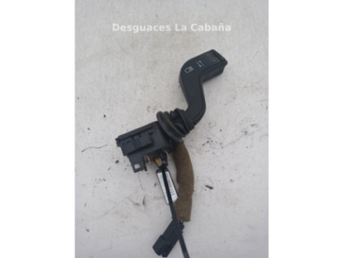 MANDO LUCES OPEL ZAFIRA A Limusina (T98) |Desguaces La Cabaña