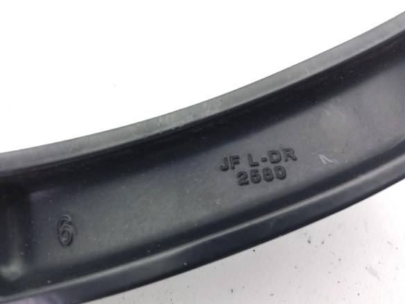 BRAZO LIMPIAPARABRISAS DEL IZQ KIA OPTIMA |Desguaces La Cabaña