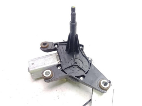 8200734582 MOTOR LIMPIAPARABRISAS TRA DACIA DUSTER |Desguaces La Cabaña