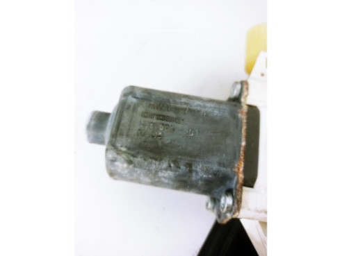 996625101 ELEVALUNAS PUERTA LAT DEL DER BMW 3 Touring (E91) |Desguaces La Cabaña
