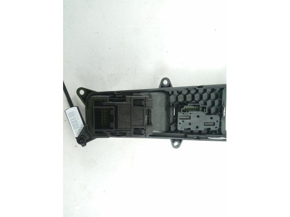 4K1713111B INTERRUPTOR FRENO MANO ELECTRICO AUDI A6 (4A2, C8) |Desguaces La Cabaña
