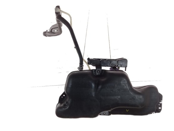 9839351180 DEPOSITO COMBUSTIBLE OPEL MOKKA |Desguaces La Cabaña