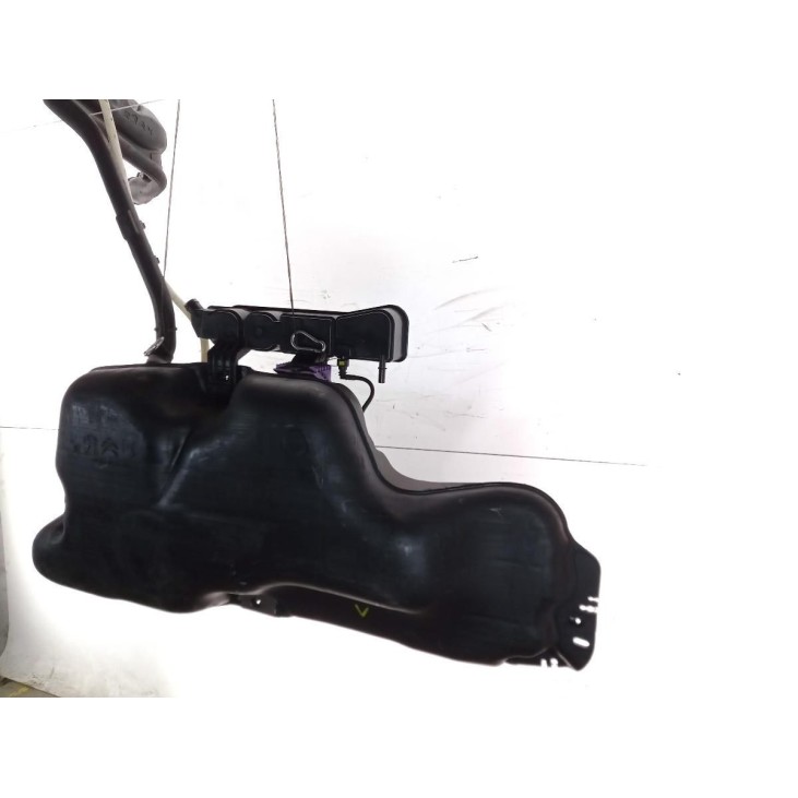 9839351180 DEPOSITO COMBUSTIBLE OPEL MOKKA |Desguaces La Cabaña