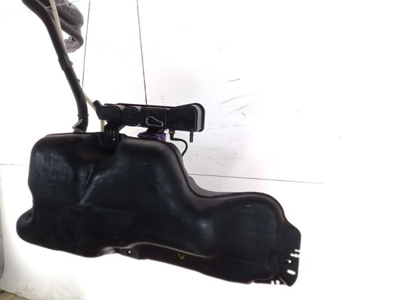 9839351180 DEPOSITO COMBUSTIBLE OPEL MOKKA |Desguaces La Cabaña
