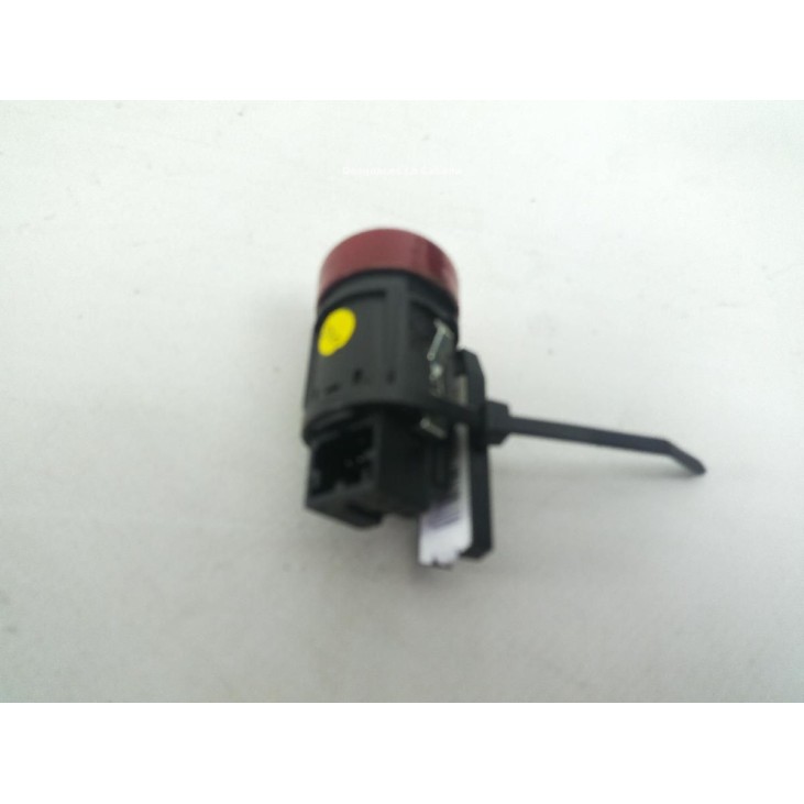 8K0905217B INTERRUPTOR START/STOP AUDI A5 (8T3) |Desguaces La Cabaña