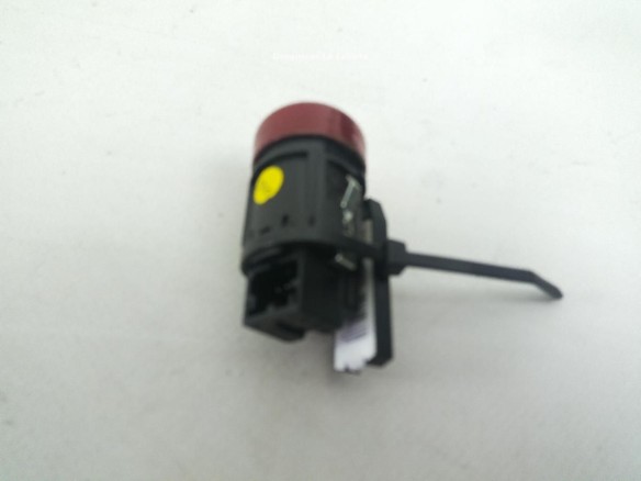 8K0905217B INTERRUPTOR START/STOP AUDI A5 (8T3) |Desguaces La Cabaña