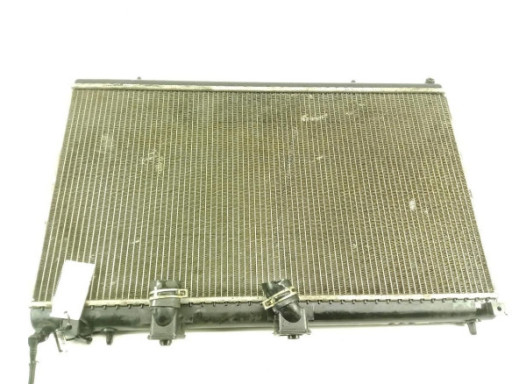 128001111 ELEVALUNAS PUERTA LAT DEL IZQ CITROEN C5 III Break (TD_)|Desguaces La Cabaña