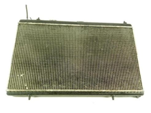 128001111 ELEVALUNAS PUERTA LAT DEL IZQ CITROEN C5 III Break (TD_)|Desguaces La Cabaña 2