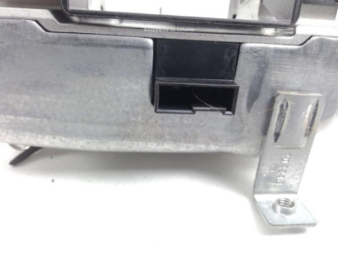 LECTOR LLAVE|Desguaces La Cabaña 2