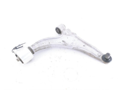 13334021 BRAZO SUSPENSION DEL DER INF OPEL ASTRA J (P10) |Desguaces La Cabaña