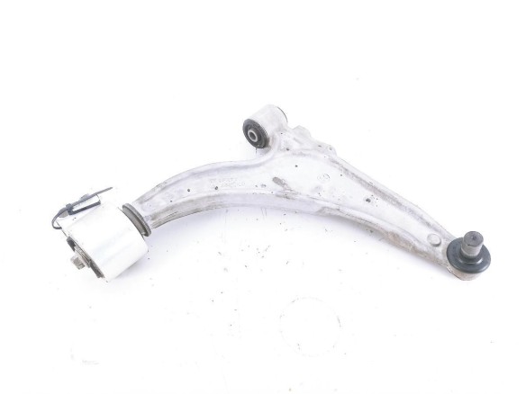 13334021 BRAZO SUSPENSION DEL DER INF OPEL ASTRA J (P10) |Desguaces La Cabaña