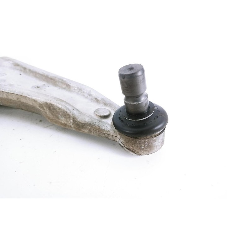 13334021 BRAZO SUSPENSION DEL DER INF OPEL ASTRA J (P10) |Desguaces La Cabaña