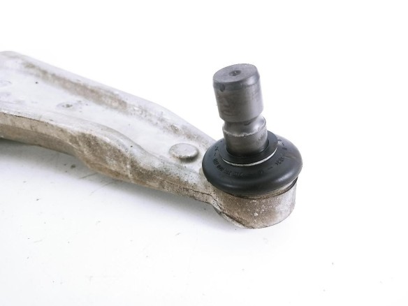 13334021 BRAZO SUSPENSION DEL DER INF OPEL ASTRA J (P10) |Desguaces La Cabaña