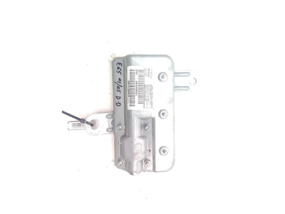 34824046803U AIRBAG PUERTA LAT DEL DER BMW 7 (E65, E66, E67) |Desguaces La Cabaña