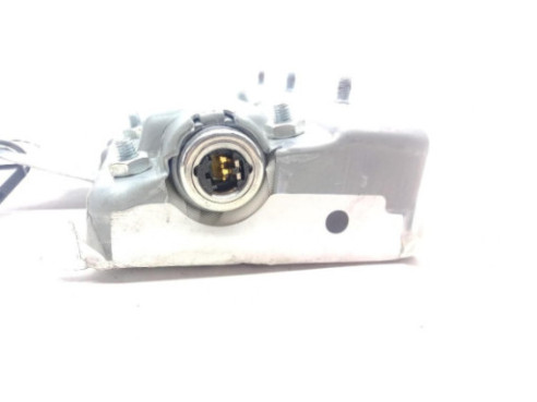 34824046803U AIRBAG PUERTA LAT DEL DER BMW 7 (E65, E66, E67) |Desguaces La Cabaña