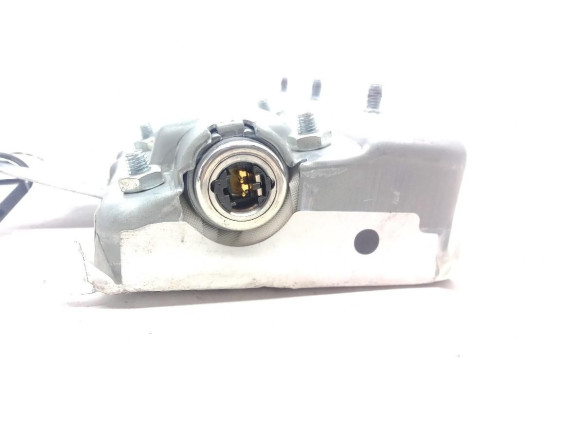 34824046803U AIRBAG PUERTA LAT DEL DER BMW 7 (E65, E66, E67) |Desguaces La Cabaña