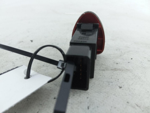 INTERRUPTOR WARNING|Desguaces La Cabaña 2