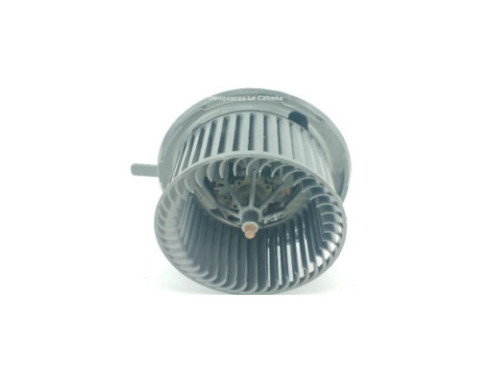 3C0907521F MOTOR CALEFACCION VW SCIROCCO (137, 138) |Desguaces La Cabaña