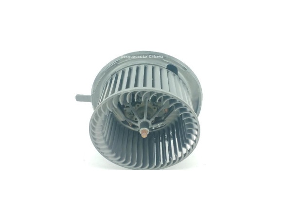 3C0907521F MOTOR CALEFACCION VW SCIROCCO (137, 138) |Desguaces La Cabaña