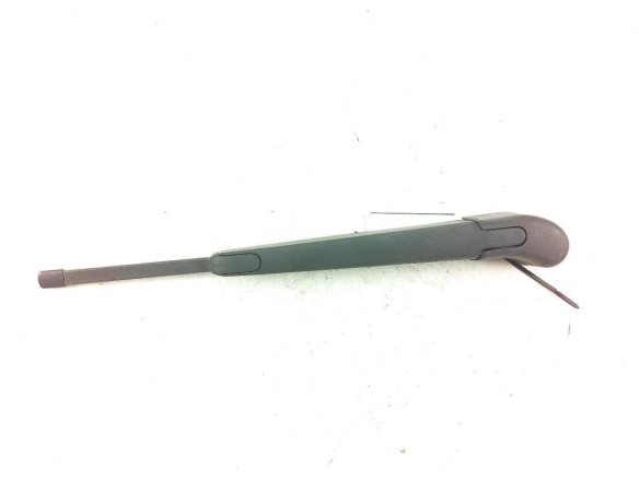 98811A2000 BRAZO LIMPIAPARABRISAS TRA PORTÓN KIA CEE'D (JD) |Desguaces La Cabaña